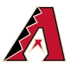 Arizona Diamondbacks Logo